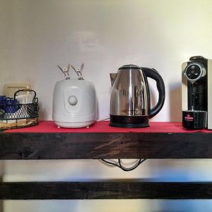 Camera matrimoniale