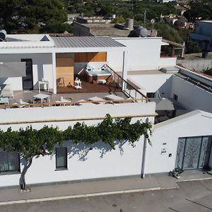 Casa Umeli