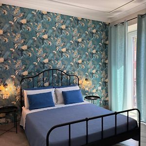 B&B Vittoria